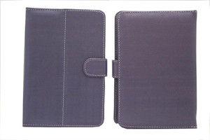 Jojo Flip Cover for Huawei MediaPad 7 Youth2
