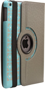 iStyle Flip Cover for Apple iPad Air 2