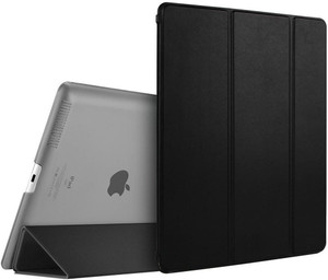 MoArmouz Flip Cover for Apple Ipad Air 2