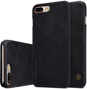 Nillkin Flip Cover for Apple iPhone 7 Plus