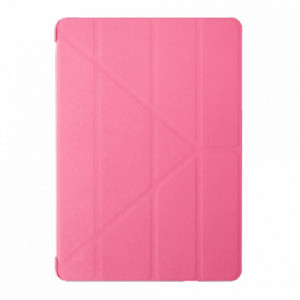 Ozaki Flip Cover for Apple iPad Air 2