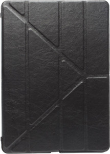 Go Crazzy Flip Cover for APPLE IPAD AIR 2 /IPAD 6