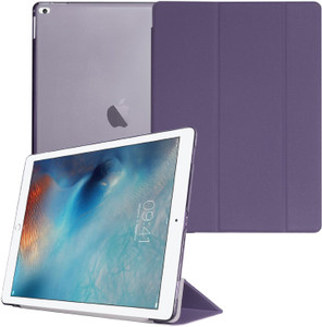 Go Crazzy Flip Cover for Apple iPad Pro