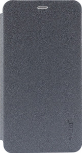 FidesBox Flip Cover for SAMSUNG Galaxy On5