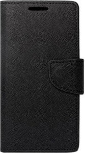 Case Design Flip Cover for ONE PLUS 2