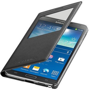 Ridhaniyaa Flip Cover for SAMSUNG Galaxy J7 Prime