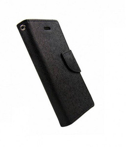 Maac Online Flip Cover for SAMSUNG Galaxy S6