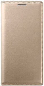 Celson Flip Cover for Mi Redmi 3S