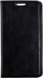 SVENMAR Flip Cover for SAMSUNG Galaxy On5
