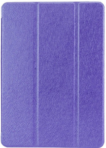 Stok Flip Cover for Apple iPad Air 2