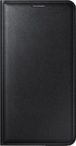 Spicesun Flip Cover for Vivo Y31L