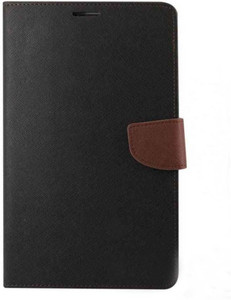 OM Flip Cover for Apple iPad Mini 4