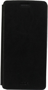 Mofi Flip Cover for OnePlus 2