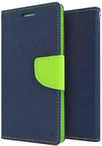 Phone Spar Flip Cover for Mi Redmi 1S