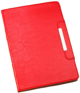 Kolorfish Flip Cover for iPad Air