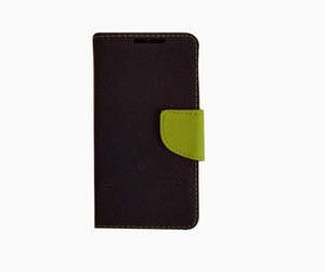 Stern & Lowe Flip Cover for Mi Redmi 1S