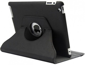 GadgetM Book Cover for Apple iPad Mini 3