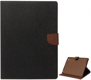 COST TO COST Flip Cover for Apple Ipad Air2