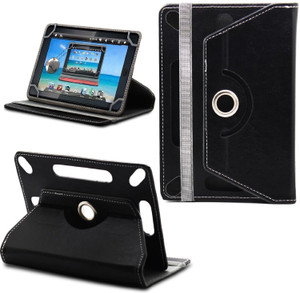 Kemket Flip Cover for NA