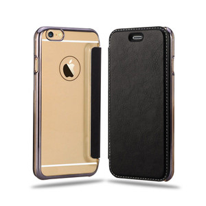 Aspir Flip Cover for Apple iPhone 6S Plus