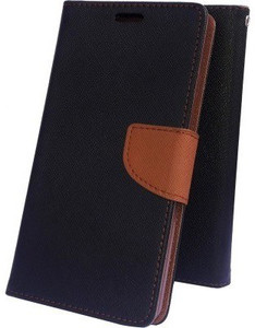 ShoppKing Flip Cover for Samsung Galaxy Core 2