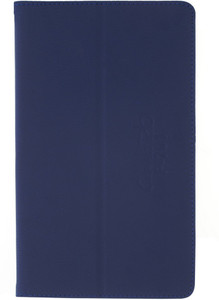 Celzo Flip Cover for Micromax Canvas Tab P701