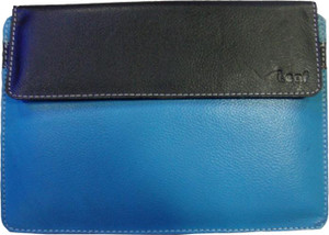 LEAF Pouch for 7 inch Tablet