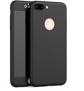 Alac Front & Back Case for Apple iPhone 7 Plus