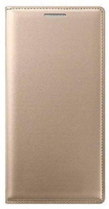 Mozette Front & Back Case for Mi Redmi 3S Prime