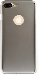 Mystry Box Front & Back Case for Apple iPhone 7 Plus (5.5
