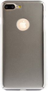 Mystry Box Front & Back Case for Apple iPhone 7 Plus (5.5