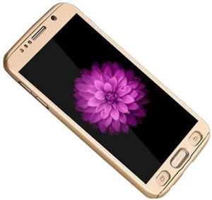 Balacase Front & Back Case for SAMSUNG Galaxy J7 Prime
