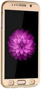 Fresca Front & Back Case for SAMSUNG Galaxy J7 Prime