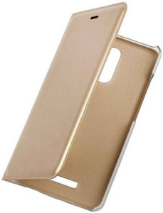 Mozette Front & Back Case for Mi Redmi Note 3