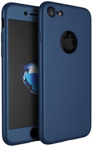 GadgetM Front & Back Case for Apple iPhone 7