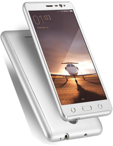 Ipaky Back Case Back Cover for Xiaomi Redmi note 3