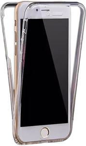 Labrador Front & Back Case for Apple iphone 6