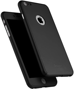 STAGZ Front & Back Case for Apple iPhone 6