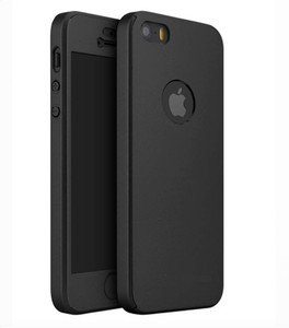 Iphone 5s price back cover clearance