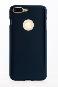 Mystry Box Front & Back Case for Apple iPhone 7 Plus (5.5