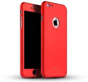 AMFIN Back Cover for Motorola Moto G (4th Generation) Plus