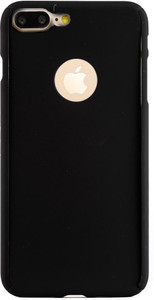 Mystry Box Front & Back Case for Apple iPhone 7 Plus (5.5