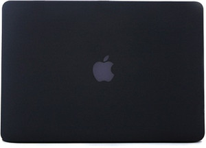 Bsaan Front & Back Case for Apple Macbook Air 13.3
