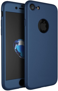 SHINESTAR. Front & Back Case for Apple iPhone 6S