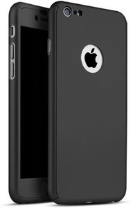 RedShine Front & Back Case for Apple iPhone 6S