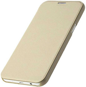 Mozette Back Cover for Xiaomi Redmi Note 4
