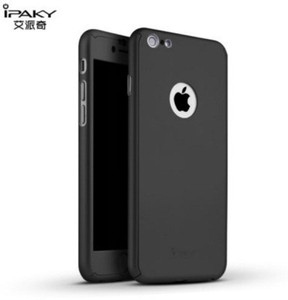 I Paky India Flip Cover for i phone 6/6S