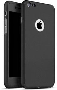 Top Grade Front & Back Case for Apple iPhone 6S