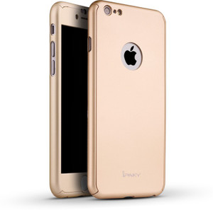 Tuzech Back Cover for Apple iPhone 6, Apple iPhone 6S