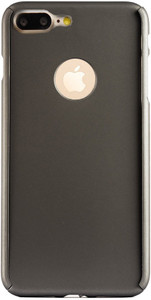 Mystry Box Front & Back Case for Apple iPhone 7 Plus (5.5